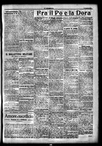 giornale/CFI0358674/1914/Agosto/69