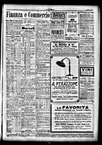 giornale/CFI0358674/1914/Agosto/7