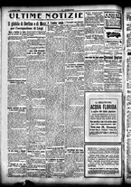 giornale/CFI0358674/1914/Agosto/70