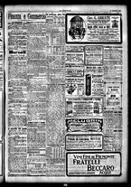 giornale/CFI0358674/1914/Agosto/71