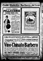 giornale/CFI0358674/1914/Agosto/72