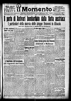 giornale/CFI0358674/1914/Agosto/73