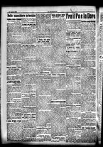 giornale/CFI0358674/1914/Agosto/74