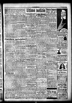giornale/CFI0358674/1914/Agosto/75
