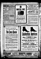 giornale/CFI0358674/1914/Agosto/76