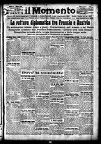 giornale/CFI0358674/1914/Agosto/77
