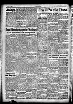 giornale/CFI0358674/1914/Agosto/78