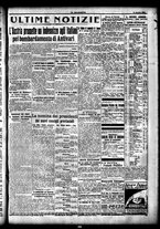 giornale/CFI0358674/1914/Agosto/79