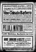 giornale/CFI0358674/1914/Agosto/8