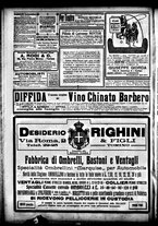 giornale/CFI0358674/1914/Agosto/80