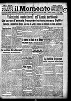 giornale/CFI0358674/1914/Agosto/81