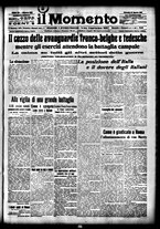 giornale/CFI0358674/1914/Agosto/85