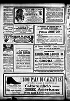 giornale/CFI0358674/1914/Agosto/88