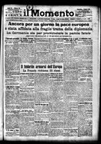 giornale/CFI0358674/1914/Agosto/9