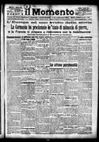 giornale/CFI0358674/1914/Agosto