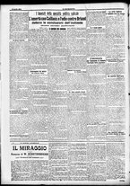 giornale/CFI0358674/1914/Aprile/10