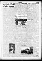 giornale/CFI0358674/1914/Aprile/100