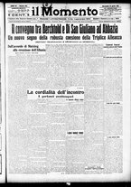 giornale/CFI0358674/1914/Aprile/106