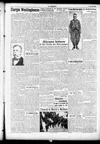 giornale/CFI0358674/1914/Aprile/11