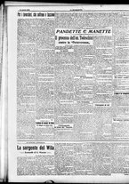 giornale/CFI0358674/1914/Aprile/115