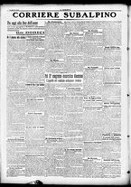 giornale/CFI0358674/1914/Aprile/12