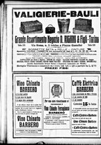giornale/CFI0358674/1914/Aprile/121