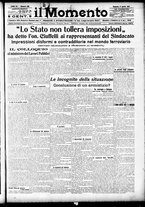 giornale/CFI0358674/1914/Aprile/122