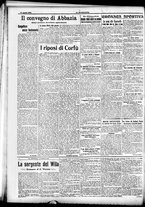 giornale/CFI0358674/1914/Aprile/123