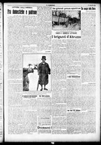giornale/CFI0358674/1914/Aprile/124