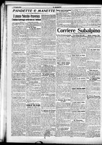 giornale/CFI0358674/1914/Aprile/125