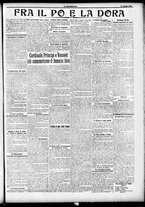 giornale/CFI0358674/1914/Aprile/126