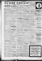 giornale/CFI0358674/1914/Aprile/127