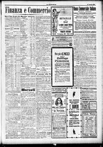 giornale/CFI0358674/1914/Aprile/128