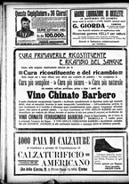 giornale/CFI0358674/1914/Aprile/129