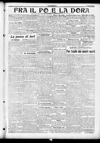 giornale/CFI0358674/1914/Aprile/13