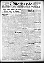 giornale/CFI0358674/1914/Aprile/130