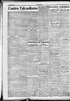 giornale/CFI0358674/1914/Aprile/131