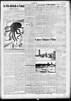 giornale/CFI0358674/1914/Aprile/132