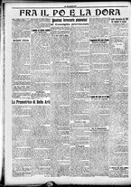 giornale/CFI0358674/1914/Aprile/133