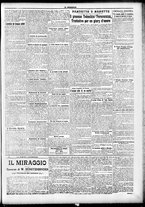 giornale/CFI0358674/1914/Aprile/134