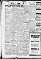 giornale/CFI0358674/1914/Aprile/135