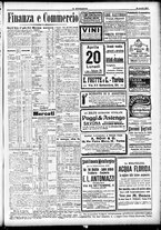giornale/CFI0358674/1914/Aprile/136