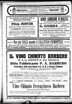 giornale/CFI0358674/1914/Aprile/137