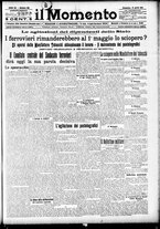 giornale/CFI0358674/1914/Aprile/138