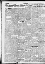 giornale/CFI0358674/1914/Aprile/139