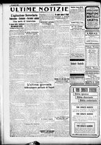 giornale/CFI0358674/1914/Aprile/14