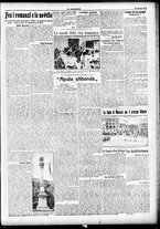 giornale/CFI0358674/1914/Aprile/140