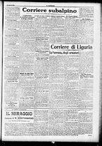 giornale/CFI0358674/1914/Aprile/142