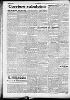 giornale/CFI0358674/1914/Aprile/148