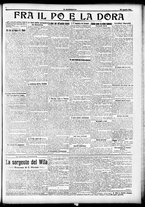 giornale/CFI0358674/1914/Aprile/149